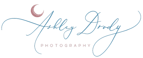 Ashley Drody Photography